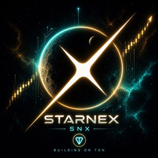 StarNex